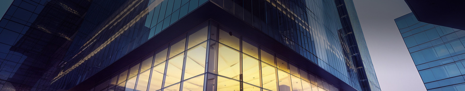 行業(yè)動態(tài)