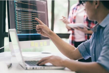 每個 Web 開發(fā)人員至少應該查看的 10 個網(wǎng)站