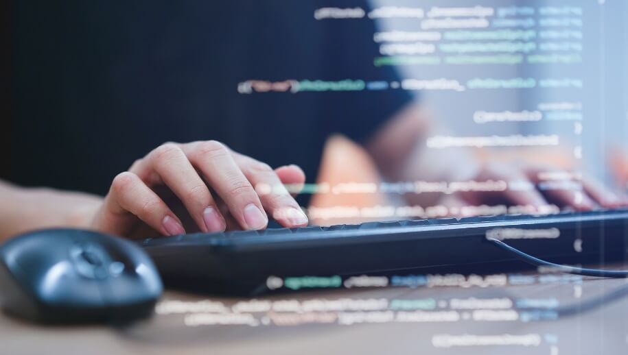 有哪些編程語言適合初學者？