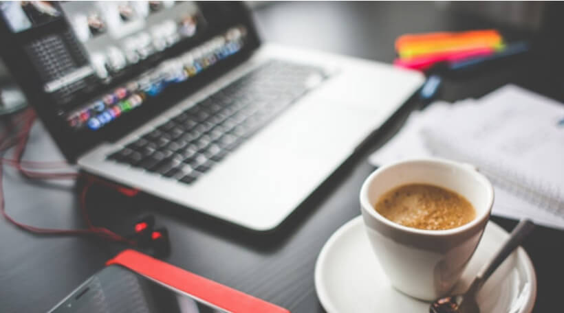 企業(yè)網(wǎng)站制作這些問題要關(guān)注