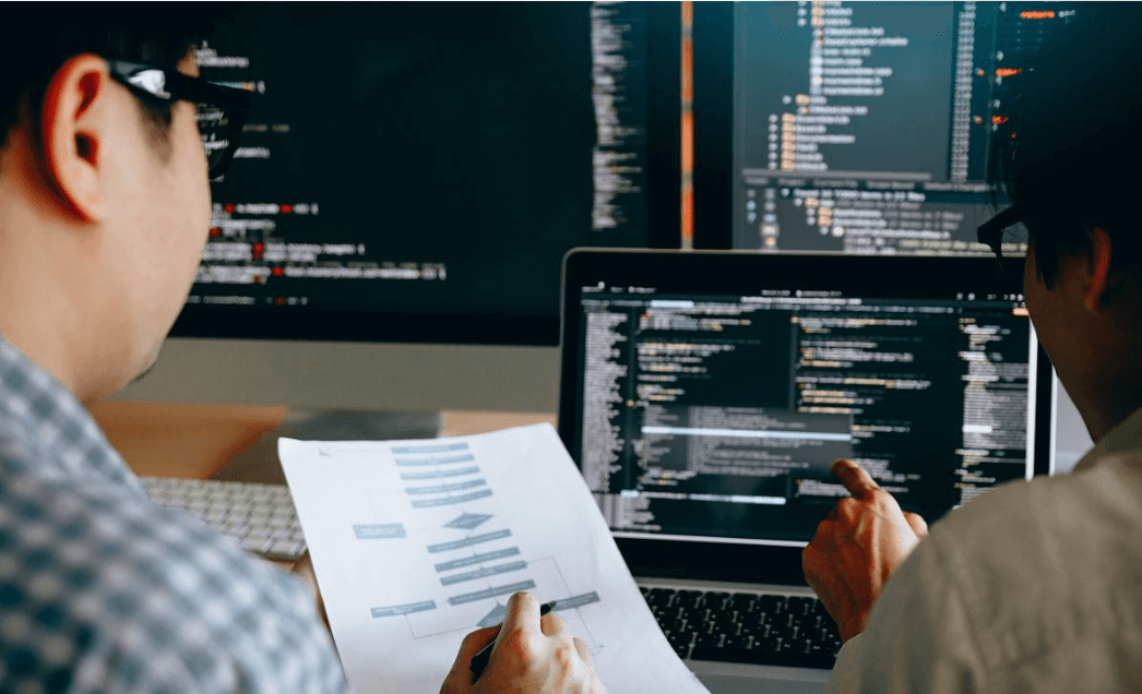 如何提高網(wǎng)站流量和訪問量？