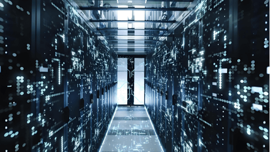 中國云服務市場的發(fā)展趨勢與展望