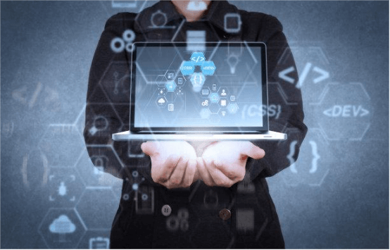 2024年軟件開(kāi)發(fā)市場(chǎng)分析:軟件開(kāi)發(fā)市場(chǎng)投資總額高達(dá)2603.8億美元