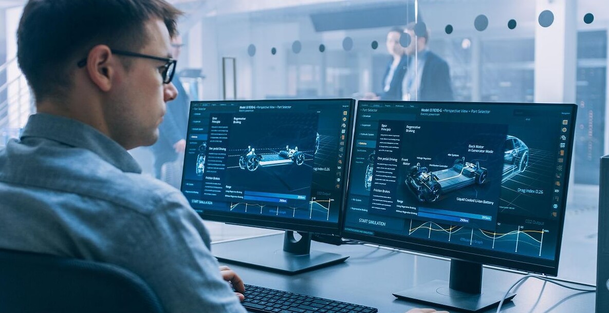 微軟搞出全新新物態(tài)！量子計(jì)算機(jī)要起飛了？