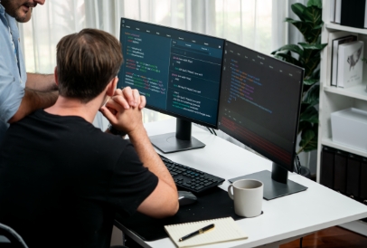 程序員必學(xué)之精華----軟件工程