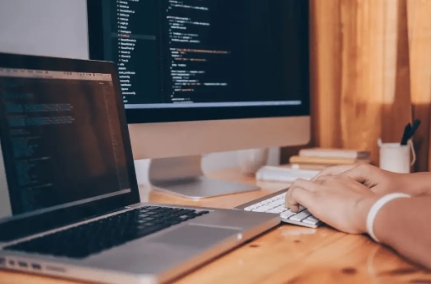 程序員這樣自學，效率翻倍！