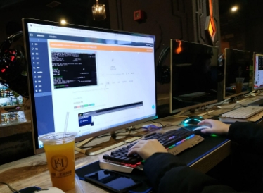 2025 年值得關(guān)注的 10 個(gè)人工智能趨勢(shì)