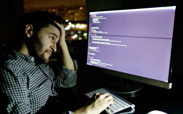 從十大AI技術(shù)趨勢(shì)，窺見(jiàn)“未來(lái)”