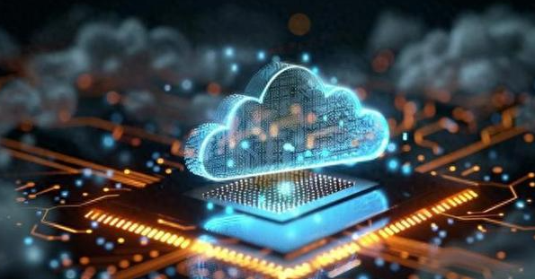 一夜爆火的Manus是下一個(gè)DeepSeek嗎？尚有四大問(wèn)題待解