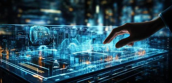 后端知識(shí)那么多，重點(diǎn)要學(xué)啥？